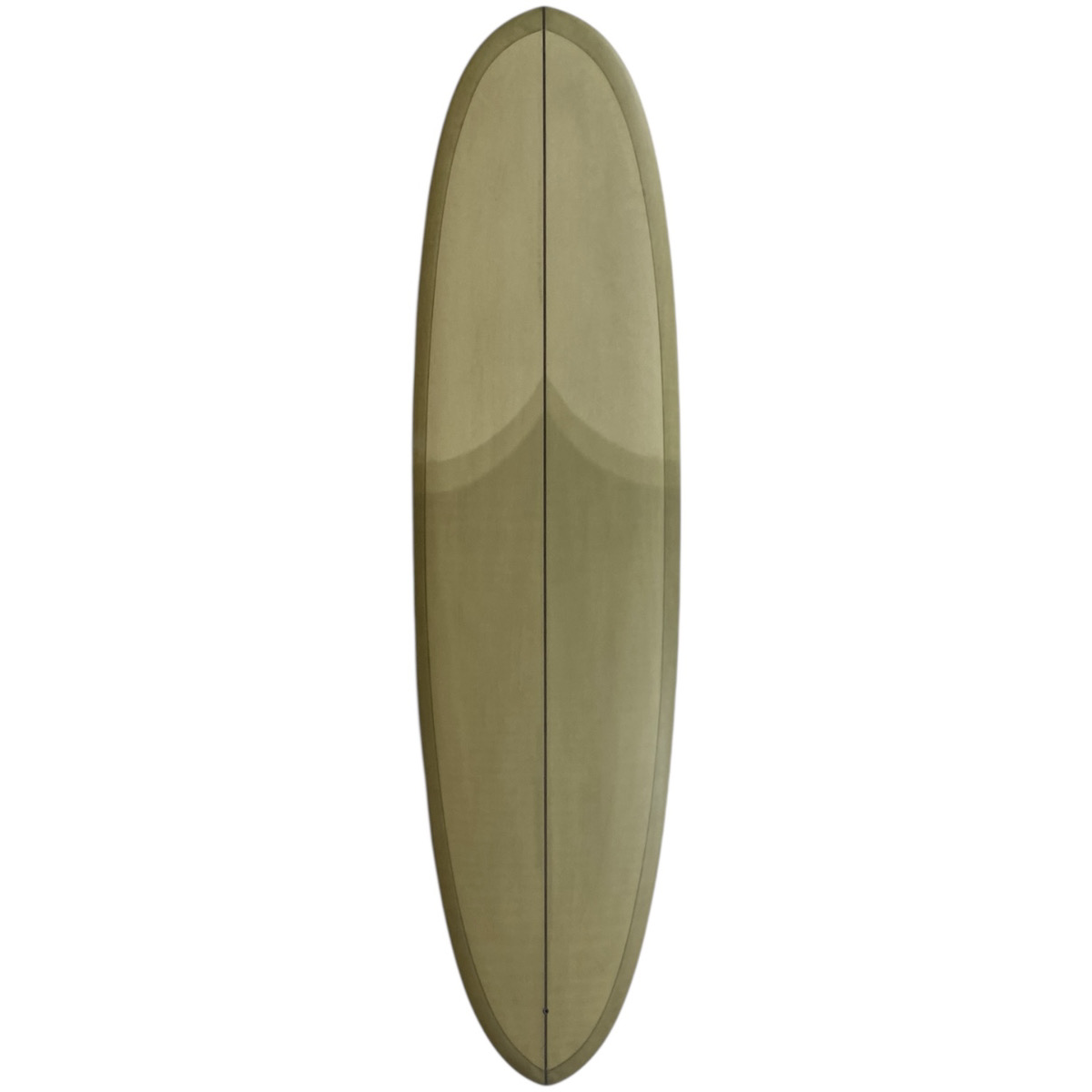 CRAFTSMAN BRAND / CRAFTSMAN BRAND / V EGG 7`4